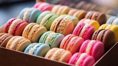 pairing-instructions-image